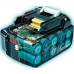 Makita BL1850B Batterie Li-ion 18V/5,0 Ah, 632F15-1