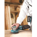 Makita BO001CGZ Ponceuse excentrique 125mm Li-ion XGT 40V, sans batterie