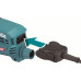 Makita BO001CGZ Ponceuse excentrique 125mm Li-ion XGT 40V, sans batterie