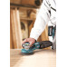 Makita BO002CGZ Outillage - Ponceuse excentrique 150mm Li-ion XGT 40V, sans batterie