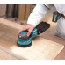 Makita BO003CGZ Akku-Exzenterschleifer 125 mm Li-ion XGT 40V, sans batterie