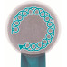 Makita BO003CGZ Akku-Exzenterschleifer 125 mm Li-ion XGT 40V, sans batterie