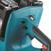 Makita CE001GZ Tronçonneuse sans fil 350mm Li-ion XGT 2x40V, sans batterie, sans chargeur