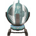 Makita CF002GZ Ventilateur sans fil Li-ion XGT 40V, sans batterie
