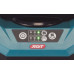 Makita CF002GZ Ventilateur sans fil Li-ion XGT 40V, sans batterie