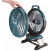 Makita CF002GZ Ventilateur sans fil Li-ion XGT 40V, sans batterie