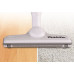 Makita CL117FDX2 Aspirateur sans sac sans fil Li-Ion 12V/2.0Ah