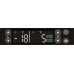 Makita CW004GZ Glaciere 29l Li-ion 40V/12V/24V/230V sans batterie