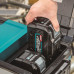 Makita CW004GZ Glaciere 29l Li-ion 40V/12V/24V/230V sans batterie