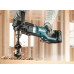 Makita DA001GZ Perceuse électronique sans fil Li-ion XGT 40V, sans batterie