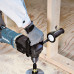 Makita DA001GZ Perceuse électronique sans fil Li-ion XGT 40V, sans batterie