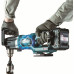 Makita DA001GZ Perceuse électronique sans fil Li-ion XGT 40V, sans batterie