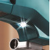 Makita DA001GZ Perceuse électronique sans fil Li-ion XGT 40V, sans batterie