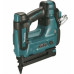Makita DBN500Z Cloueur sans fil 18V, sans batterie