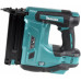Makita DBN500Z Cloueur sans fil 18V, sans batterie