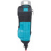 Makita DBN601ZJ Cloueuse sans fil Li-ion LXT (19-64 mm/18V/sans batterie) Makpac