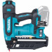 Makita DBN601ZJ Cloueuse sans fil Li-ion LXT (19-64 mm/18V/sans batterie) Makpac