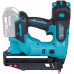 Makita DBN601ZJ Cloueuse sans fil Li-ion LXT (19-64 mm/18V/sans batterie) Makpac