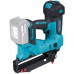 Makita DBN601ZJ Cloueuse sans fil Li-ion LXT (19-64 mm/18V/sans batterie) Makpac