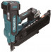 Makita DBN900ZK Outillage - Cloueuse sans fil Li-ion LXT (18V/sans batterie) Makpac