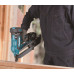 Makita DBN900ZK Outillage - Cloueuse sans fil Li-ion LXT (18V/sans batterie) Makpac