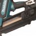 Makita DBN900ZK Outillage - Cloueuse sans fil Li-ion LXT (18V/sans batterie) Makpac