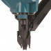 Makita DBN901ZK Cloueur de charpente 50-90 mm Li-ion LXT (18V/sans batterie) + coffret