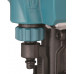 Makita DBN901ZK Cloueur de charpente 50-90 mm Li-ion LXT (18V/sans batterie) + coffret