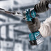 Makita DBS180Z Ponceuse a bande Li-ion LXT 18V, Produit seul