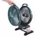 Makita DCF301Z Ventilateur LXT Li-ion 14,4/18V