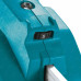 Makita DCG180ZX Pistolet cartouche-batterie 300-600 ml 18V, sans batterie