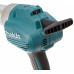 Makita DCG180ZX Pistolet cartouche-batterie 300-600 ml 18V, sans batterie