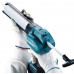 Makita DCG180Z Pistolet a mastic sans batterie, Li-ion 18V