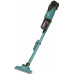 Makita DCL286FRF Aspirateur a main (18V/1x3,0Ah)