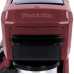 Makita DCM501ZAR Machine a café CXT LXT 18V ou 12V Li-Ion, Produit seul
