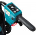 Makita DCU604Z Brouette a assistance sans fil Li-Ion LXT 2x18V, sans batterie Z
