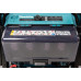 Makita DCU604Z Brouette a assistance sans fil Li-Ion LXT 2x18V, sans batterie Z