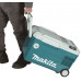 Makita DCW180Z Glaciere/réchaud a compresseur Li-ion LXT 2x18V (Produit seul)