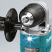 Makita DDA351Z Perceuse visseuse d'angle Li-ion 18V (Produit seul)