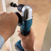 Makita DDA351Z Perceuse visseuse d'angle Li-ion 18V (Produit seul)