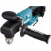 Makita DDA450ZK Perceuse visseuse Li-ion LXT 18V