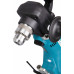 Makita DDA450ZK Perceuse visseuse Li-ion LXT 18V