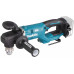 Makita DDA450ZK Perceuse visseuse Li-ion LXT 18V