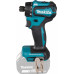 Makita DDF083Z Perceuse visseuse LXT (40 Nm) Li-ion 18V, sans batterie