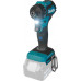 Makita DDF083Z Perceuse visseuse LXT (40 Nm) Li-ion 18V, sans batterie