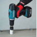 Makita DDF453SFE Perceuse visseuse LXT (2x 3,0Ah/18V)