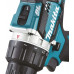 Makita DDF484Z Perceuse visseuse Li-ion LXT 18V (Produit seul)