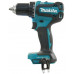 Makita DDF485RAJ Perceuse visseuse Li-ion LXT 2x2,0Ah/18V) Makpac