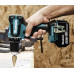 Makita DDF485RF3J Perceuse visseuse Li-ion LXT, 3x 18V/3,0 Ah, Makpac