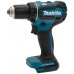 Makita DDF485ZJ Perceuse visseuse Li-ion LXT 18V + Makpac